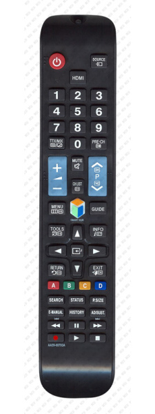 SAMSUNG AA59-00793A