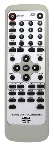 R601E2