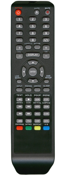 pult_HYUNDAI_H_LCDVD3200