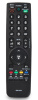 RM-L859
