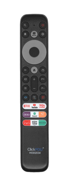 12550