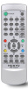 RM-002CB