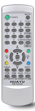 RM-002CB