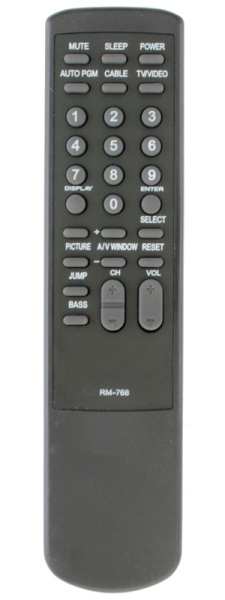 RM-768