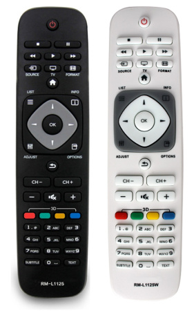 2xL1125