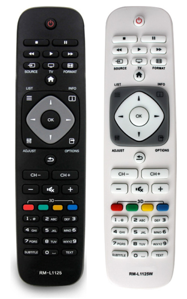 2xL1125