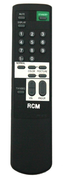 677c