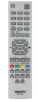 RM-175CH