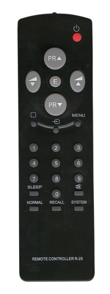 R-25