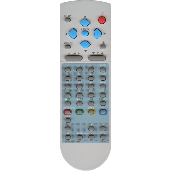 Sanyo 01AVOU10B17600