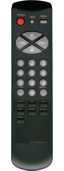 Samsung 3F14-00038-311