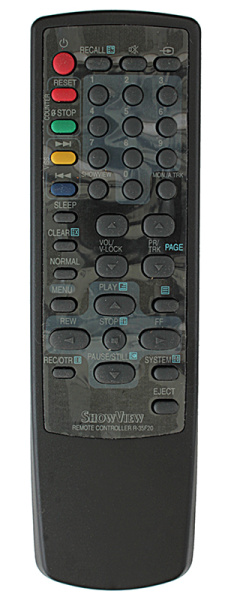 R-35F20