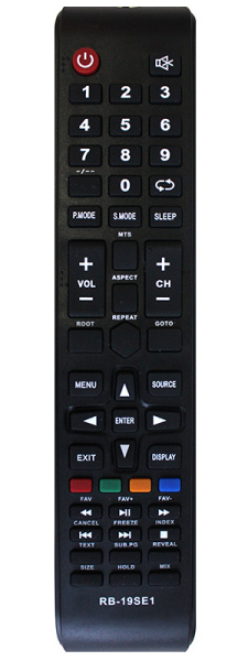 rb_19se1