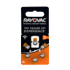 RAYovac_13