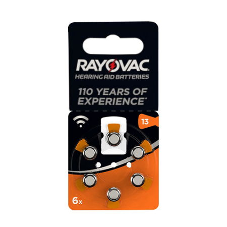 RAYovac_13