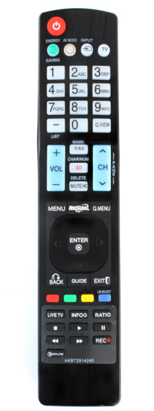 LG-AKB72914245