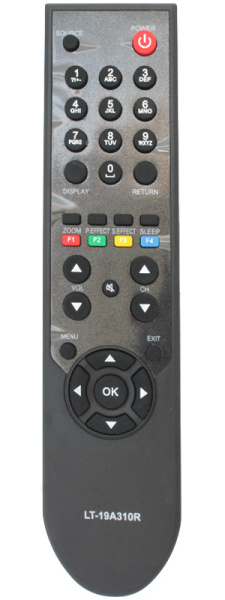 pult_GOLDSTAR_LT_19A310R