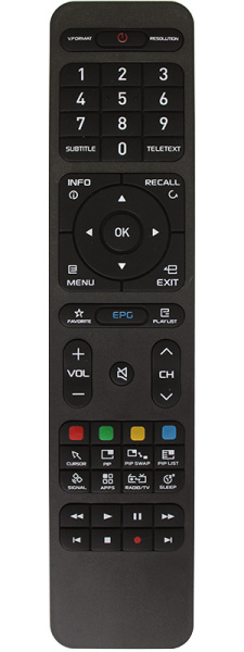 AS2HD