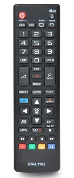 RM-L1162