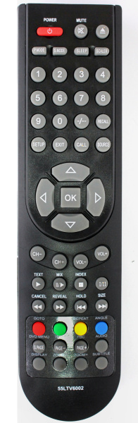 55LTV6002