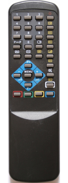 Rubin_RC-500TXT