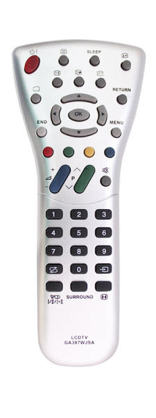 SHARP_GA387WJSA