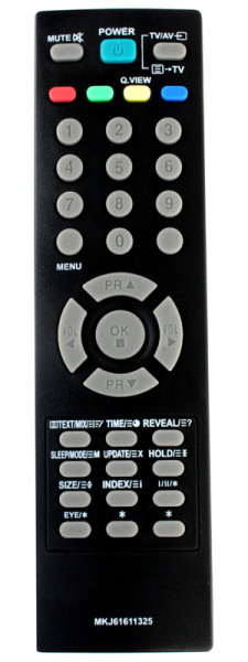 LG-MKJ61611325