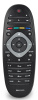 RM-D1070