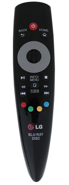 lg601