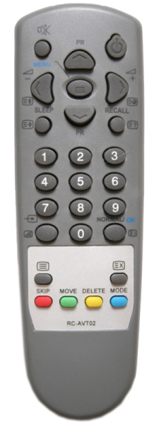 Aiwa_RC-AVT02
