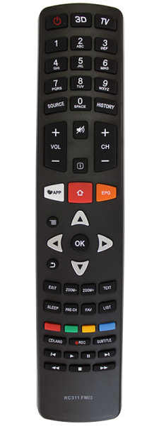 RC311_FMI3