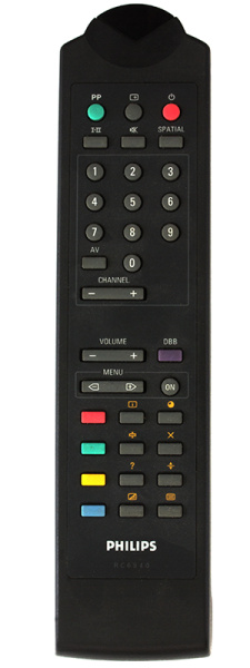 RC6940