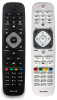 pult_PHILIPS_RM_L1125