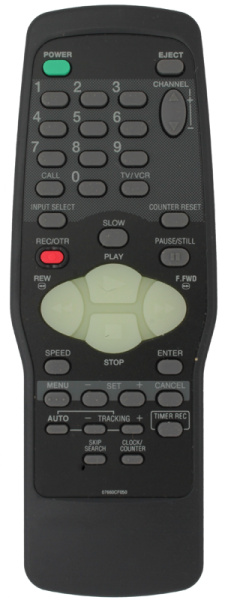 07660CF050