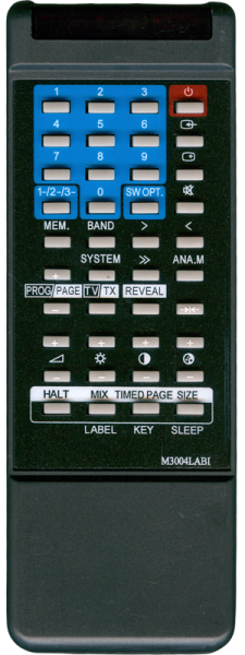 Philips M3004LAB1