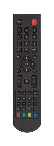 106b-home
