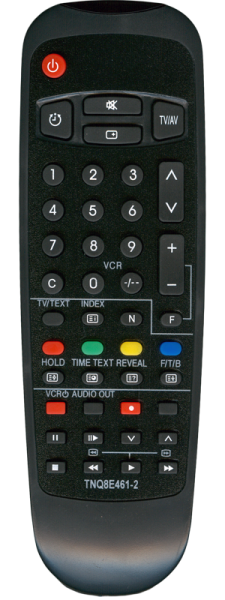 Panasonic TNQ8E0461