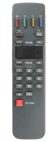 PCT-3004