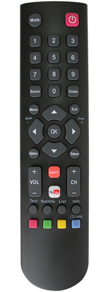 RC2000E02_youtub