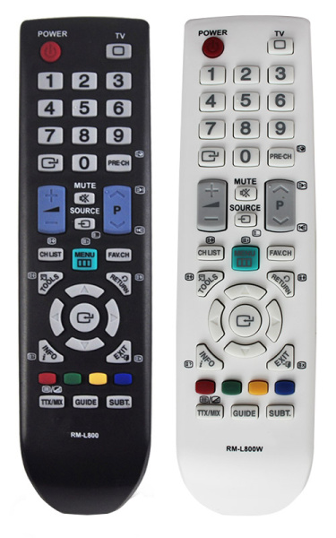 2xL800