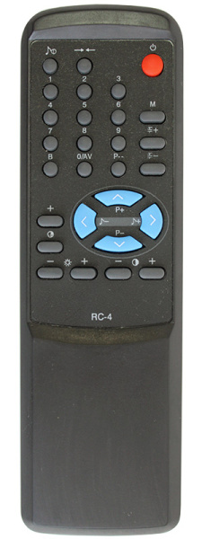 RC_4