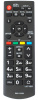 RM-D1180M
