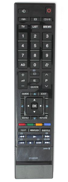 CT-90345