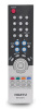 RM-552FC