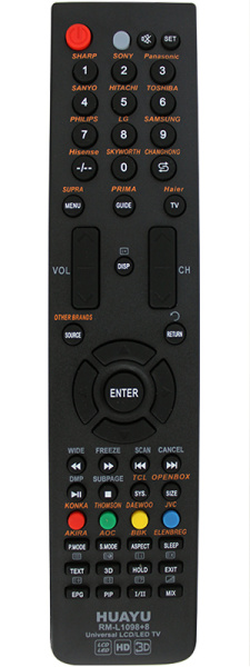 L1098