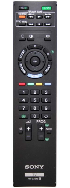Sony_RM-GA018