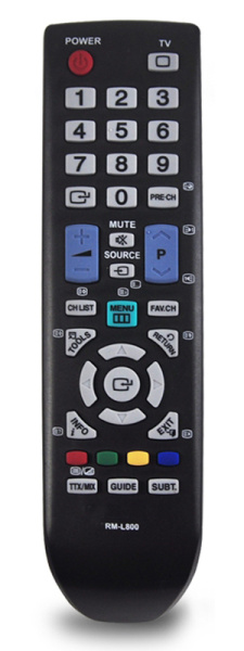 RM-L800