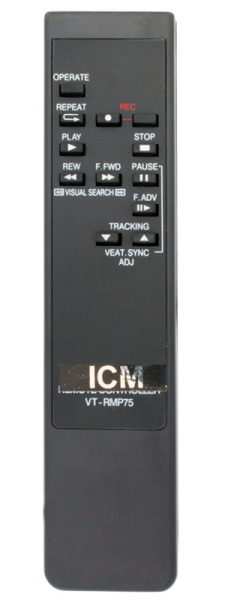 HITACHI_VT_RMP75