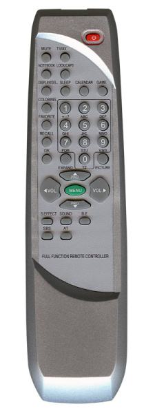 Akai-RM-40