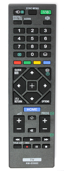 RM-ED062